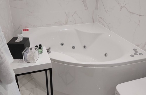 Kirkcaldy Hotel | Dean Park Hotel