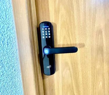 Botucatu Apartment | DeC Hospedagem - Botucatu SP - Apê Bulgária