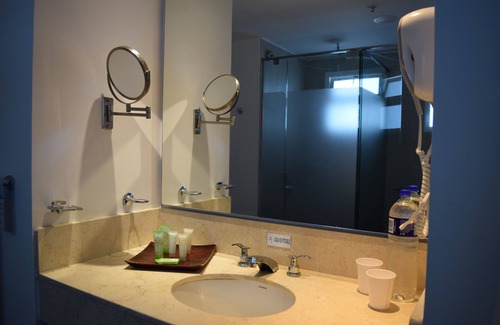 Punta Hansa Resort | Decameron Isleño - All Inclusive