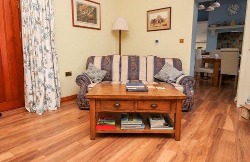 Pilling House | Deekswood