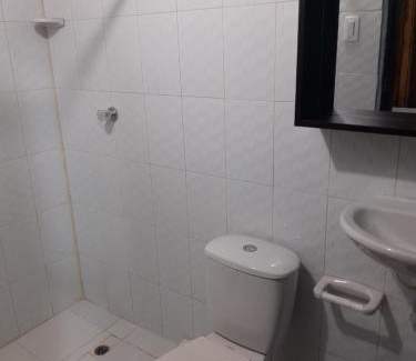 Canaveral Hotel | Deep Forest Posadas Ecoturisticas