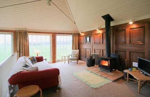 Thorpe Market House | Deer Park Lookout - E3928