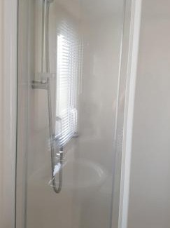 Tattershall House | dees hot tub breaks tattershall lakes The Ramparts 20