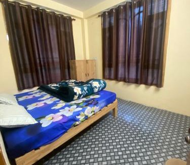 Shangarh House | Deeshita homestay