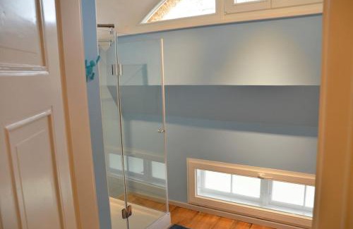 Modlich Apartment | Deichkind - Reetdachhaus direkt am Elbdeich