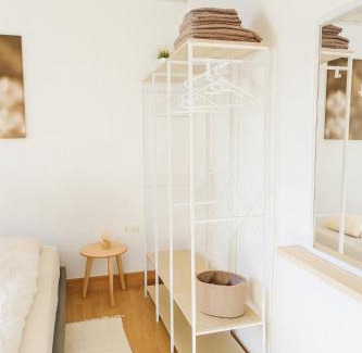 Andernach Apartment | Dein Ferienhaus