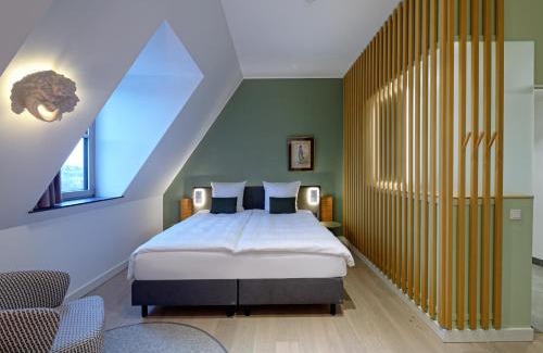 Bernkastel Hotel | DEINHARD's