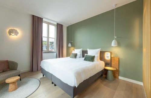 Bernkastel Hotel | DEINHARD's