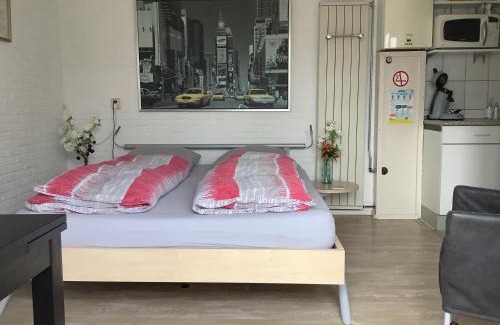 Nijverdal House | Dekker