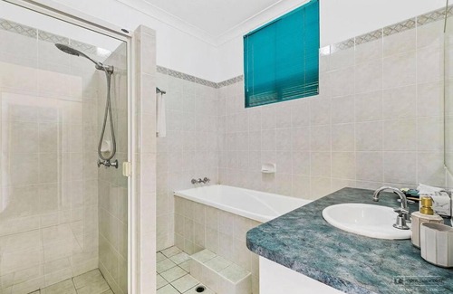 Woorim Apartment | Del Boca Vista