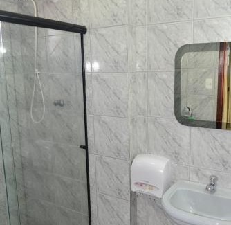 Uba Hotel | Del´Fiori Hotel