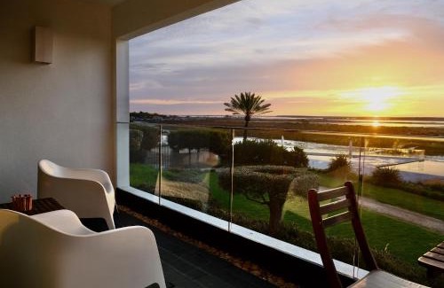 Fuseta Apartment | Del Mar Village, Apartment T1 , Açor