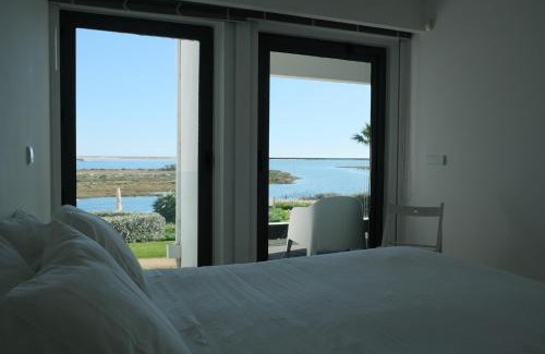 Fuseta Apartment | Del Mar Village, Apartment T1 , Açor