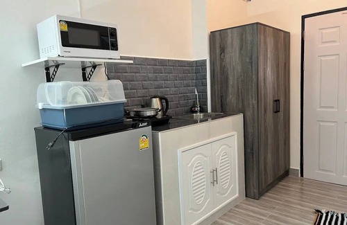 Ban Phe House | Deleted Account Do Not Book1nn