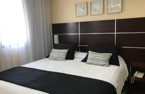 Chacara Santo Antonio Hotel | Delicioso flat em área nobre