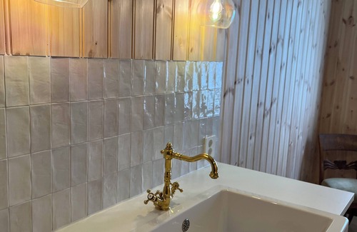 Stavanger House | Delightful 2-bedroom house in Rogaland