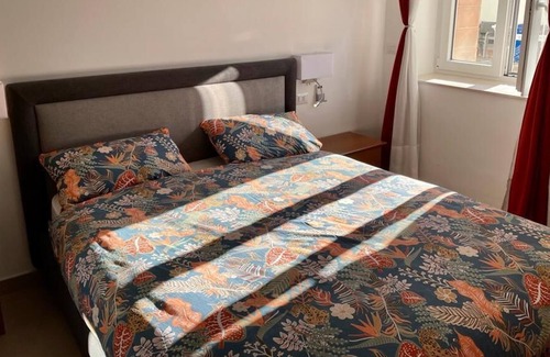 Paternopoli Other | Delightful apartment in a farmhouse with swimming pool