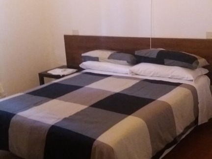 Poviglio Other | Delightful farmhouse in Emilia Romagna