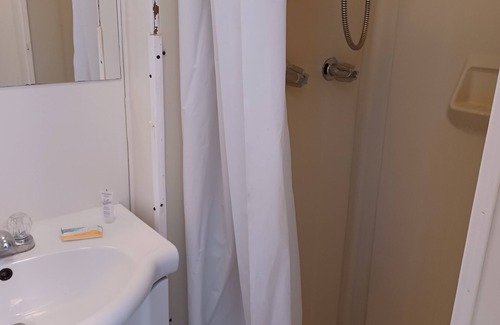 Dinosaur Hotel | Delightful hotel with WiFi in Dinosaur