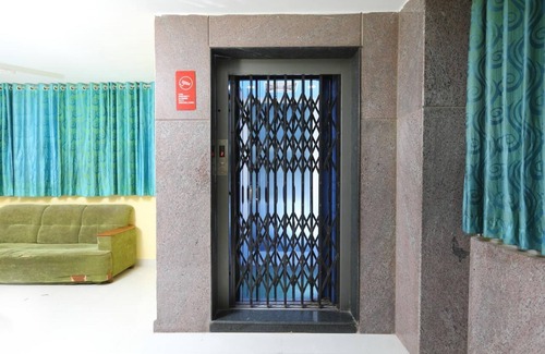 Tirupati Hotel | Delightful Rooms in Tirupati
