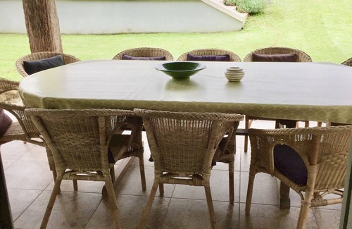 Juillac Villa | Delightful Villa in Juillac with private pool and garden. Nr St Emilion