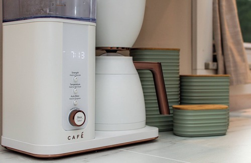 Saxonburg House | Delightful & Well Provisioned 3 Bedroom Home in Ideal Location