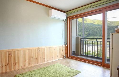 Seo House | Delio Pension