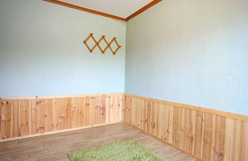 Seo House | Delio Pension