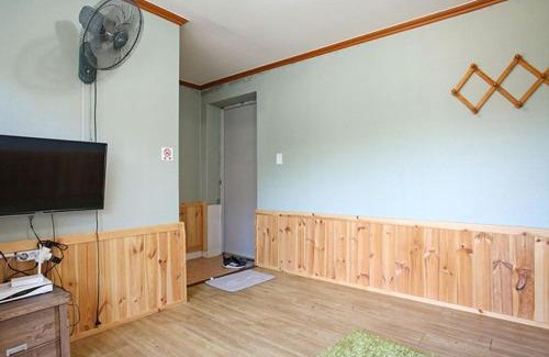 Seo House | Delio Pension