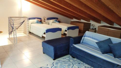 Eraclea Mare Apartment | Delle Rose apartment