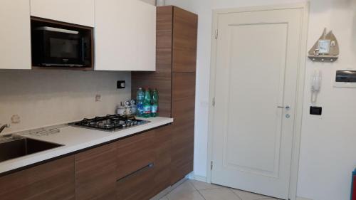 Eraclea Mare Apartment | Delle Rose apartment