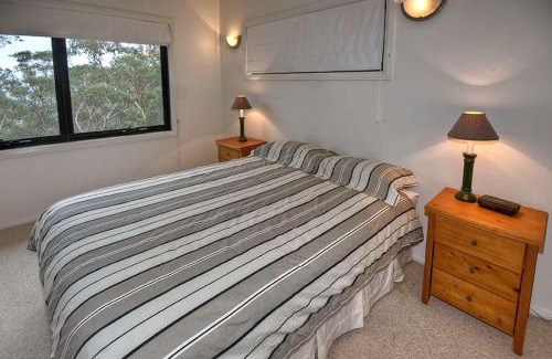 Medlow Bath House | Delmonte