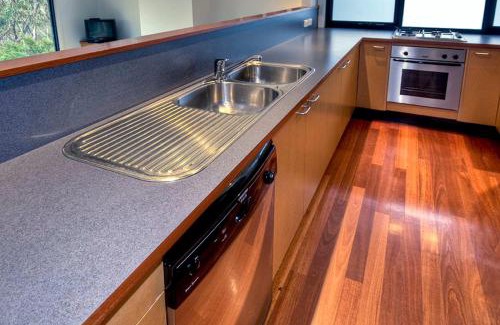 Medlow Bath House | Delmonte