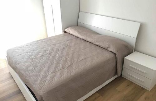 Lido di Jesolo House | DELTA A - Piazza Marina - Vista mare