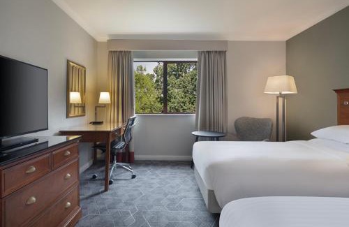 Alwalton Hotel | Delta Hotels by Marriott Peterborough