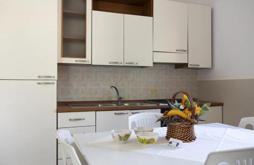 Mazara del Vallo Apartment | Delux apartment