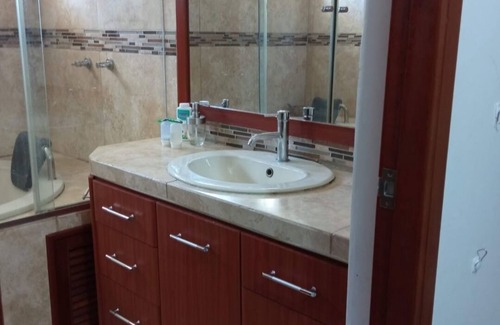 Talara House | DELUXE HOTEL TALARA 5 minutes from the airport and Plaza de Armas