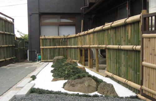 Shishihama House | Deluxe Suite Room 1F Enjoy a relaxing time in /Numazu Shizuoka