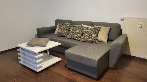 Waldbrol Apartment | Deluxe Wohnung Waldbröl