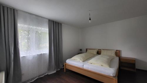 Waldbrol Apartment | Deluxe Wohnung Waldbröl