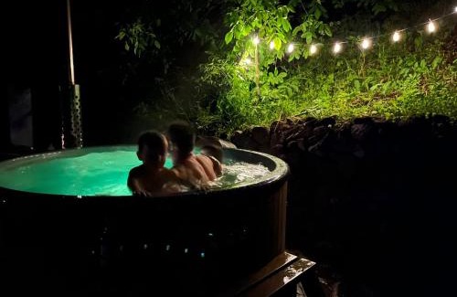 Siclod House | DEMETER Guesthouse FOX Siclod