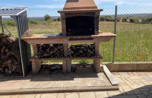 Miranda do Douro House | Demeure Dans le Nord-est du Portugal en Pleine Nature. Tourisme Rural Idéal