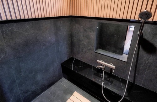 Gyeongju House | Denbasta Ryokan Gyeong-ju