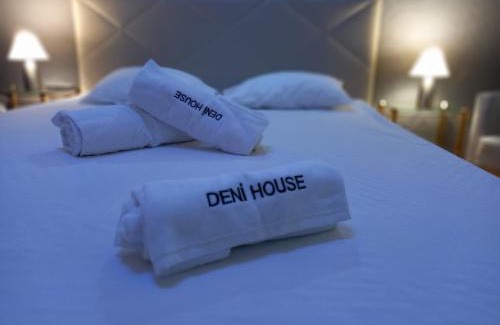 Prizren Apartment | Deni house