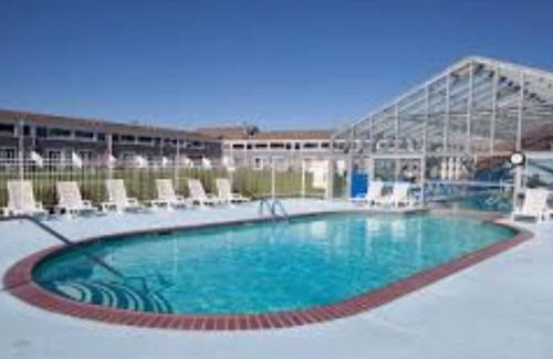 West Harwich Resort | Dennisport Massachusetts - The Heart of Cape Cod