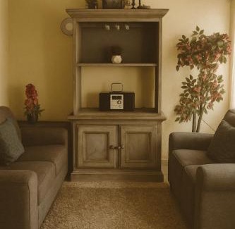 Bucerias Apartment | Depa Bucerias