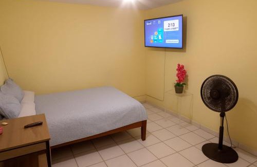 Bucerias Apartment | Depa Bucerias