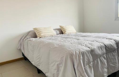 San Juan Apartment | Depa del bono green