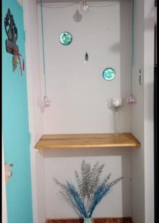 Arica Apartment | depa playa