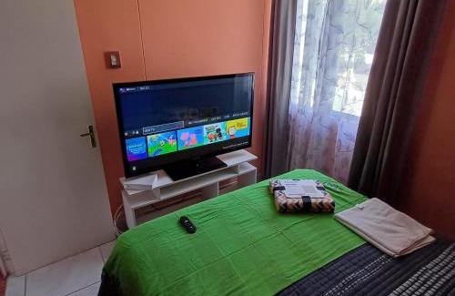 Arica Apartment | depa playa